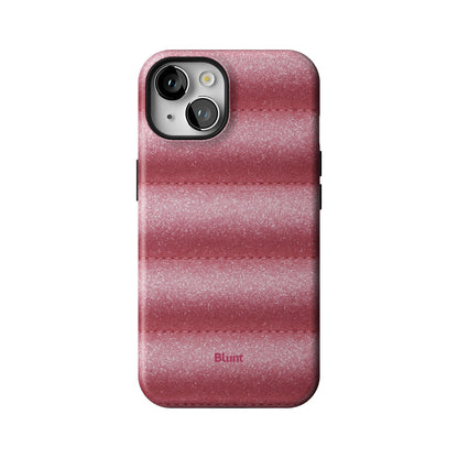 Rose Rush iPhone Case gallery - Iphone_14_Iphone_1