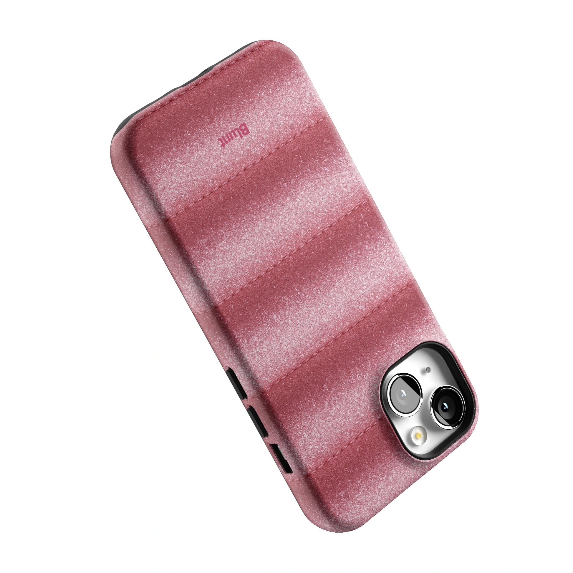 Rose Rush iPhone Case gallery - Iphone_14_Iphone_5