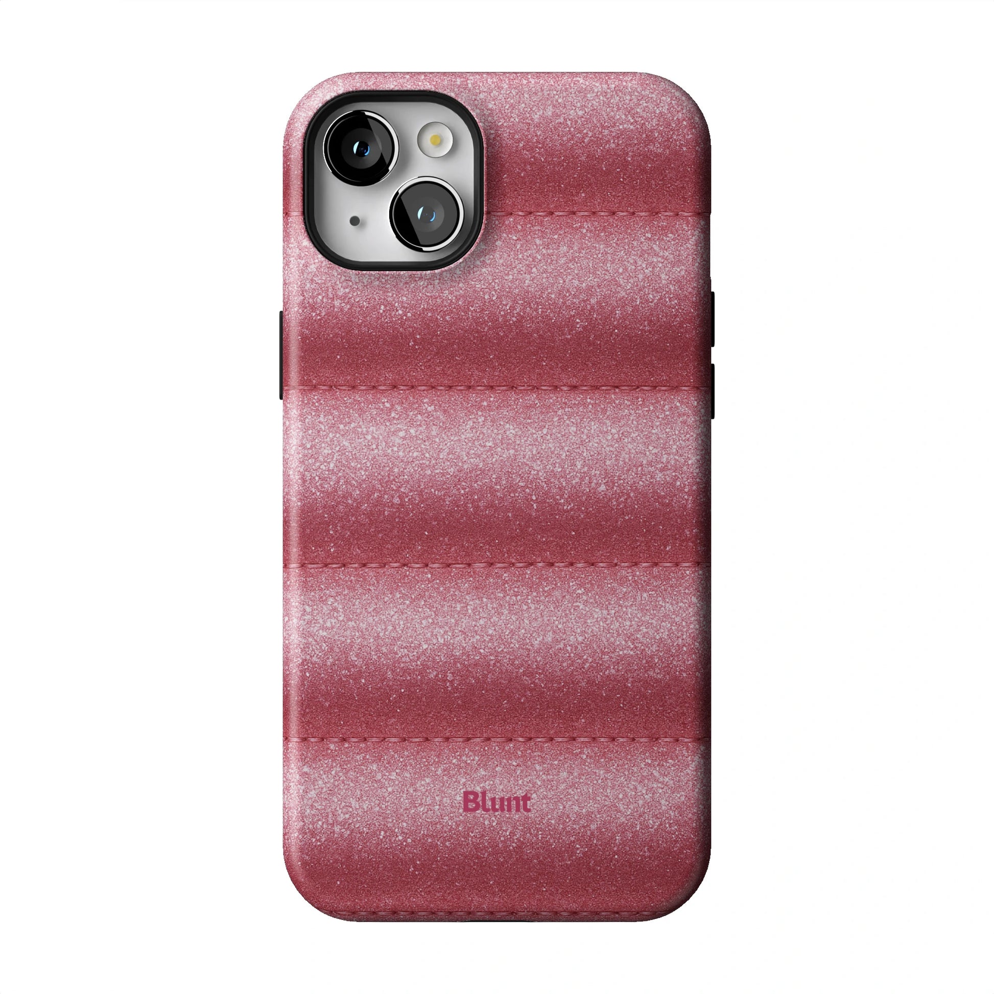 Rose Rush iPhone Case gallery - Iphone_14_Mini_Air_Plus_1