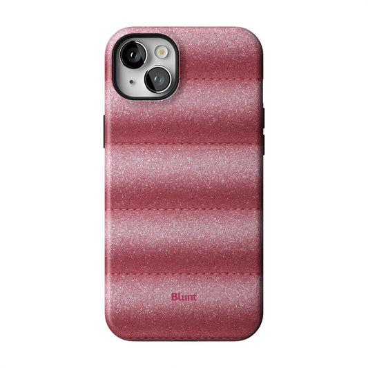 Rose Rush iPhone Case gallery - Iphone_14_Mini_Air_Plus_1