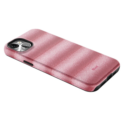 Rose Rush iPhone Case gallery - Iphone_14_Mini_Air_Plus_2