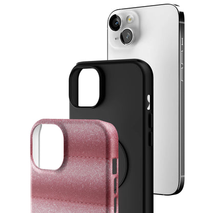 Rose Rush iPhone Case gallery - Iphone_14_Mini_Air_Plus_3