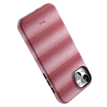 Rose Rush iPhone Case gallery - Iphone_14_Mini_Air_Plus_5
