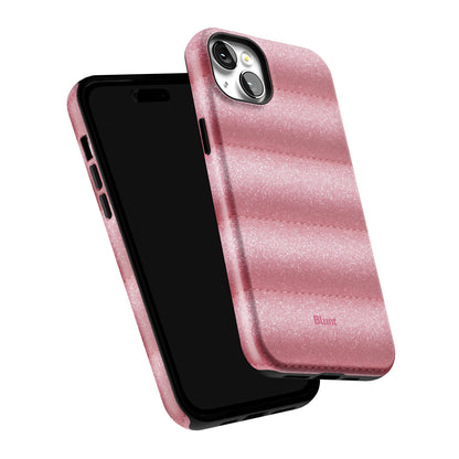 Rose Rush iPhone Case gallery - Iphone_14_Mini_Air_Plus_6