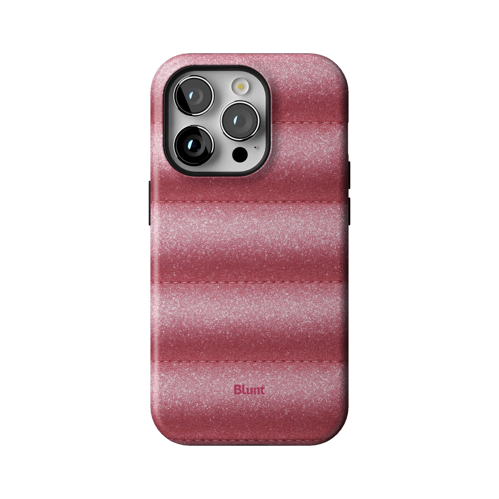 Rose Rush iPhone Case gallery - Iphone_14_Pro_1