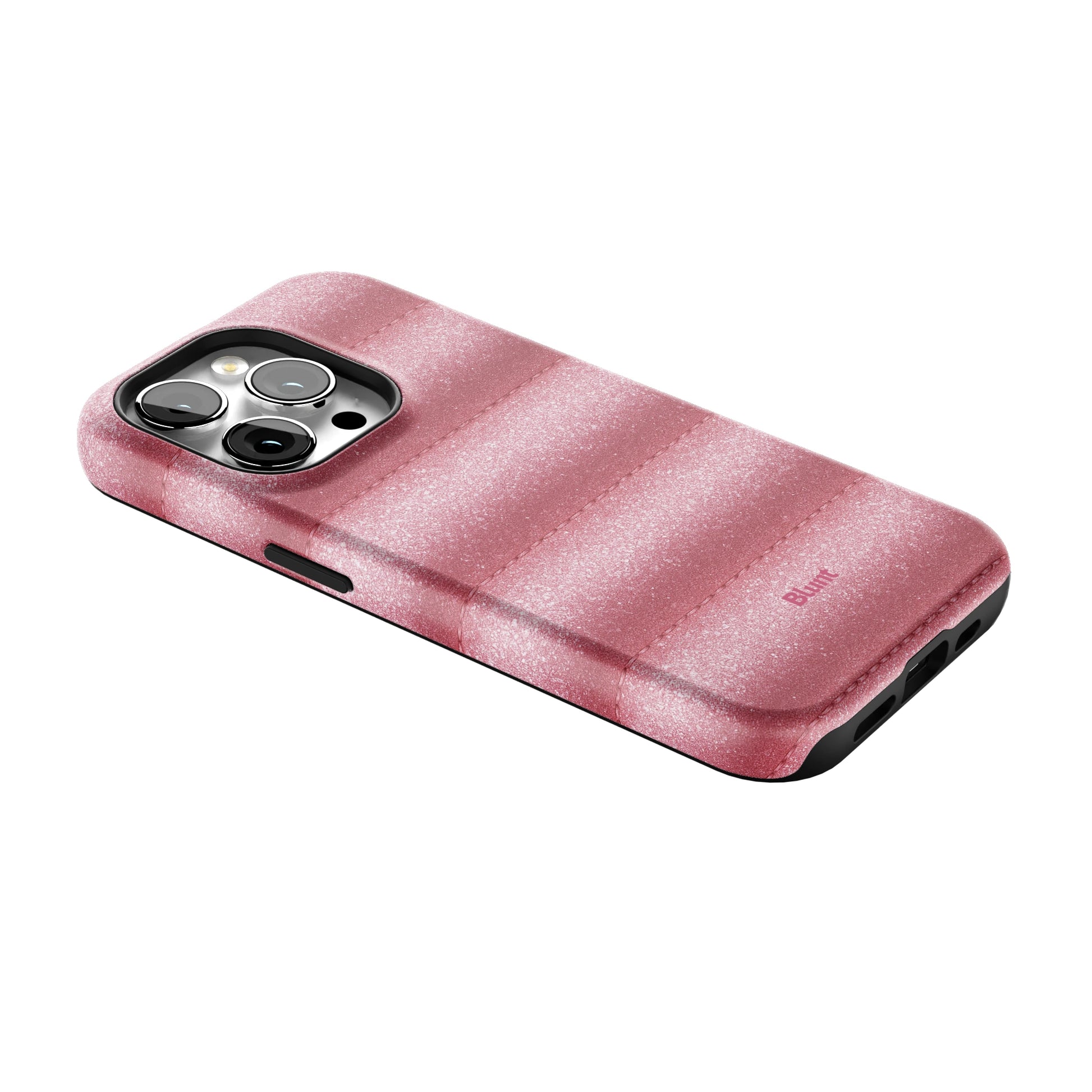 Rose Rush iPhone Case gallery - Iphone_14_Pro_2