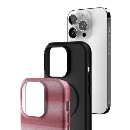 Rose Rush iPhone Case gallery - Iphone_14_Pro_3