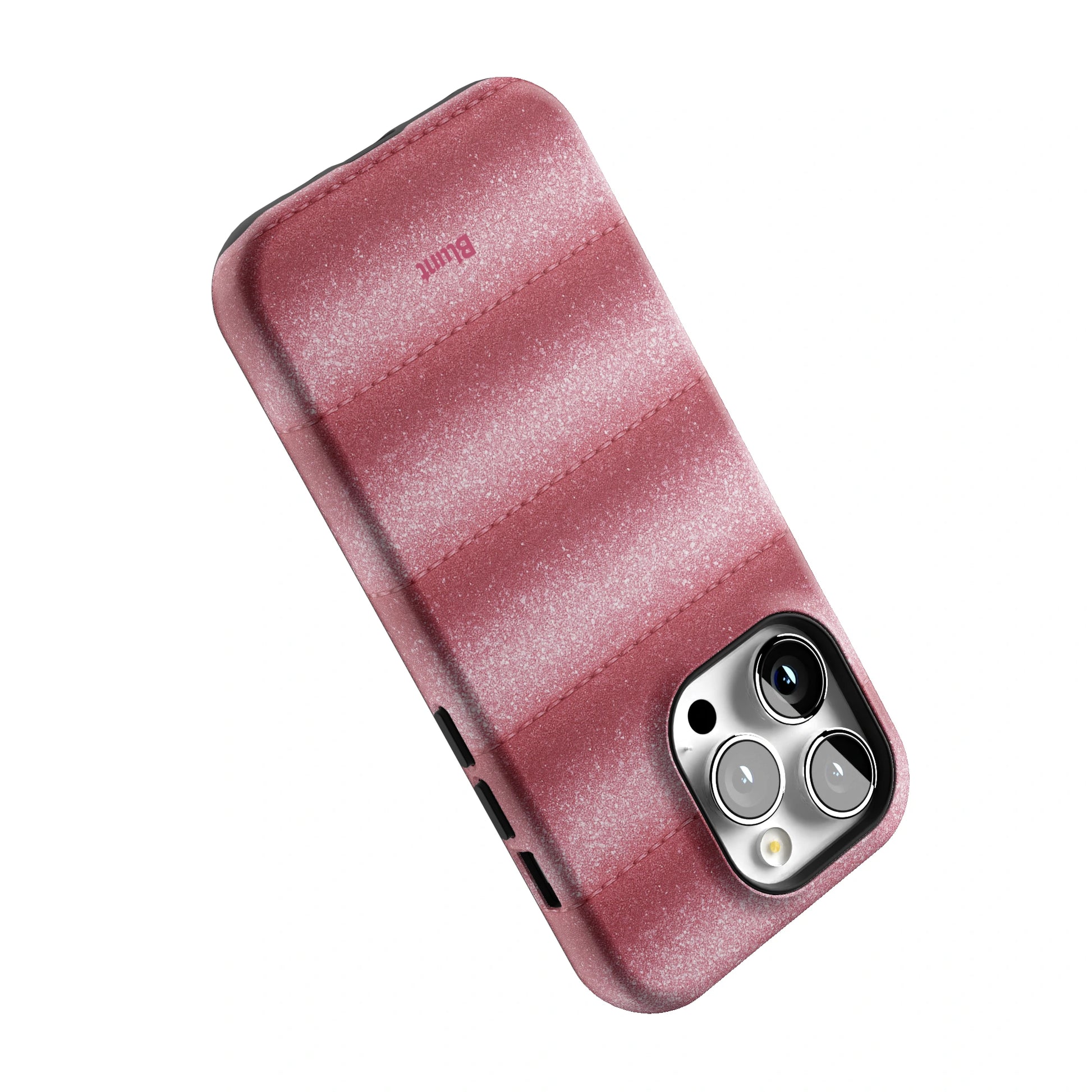 Rose Rush iPhone Case gallery - Iphone_14_Pro_5