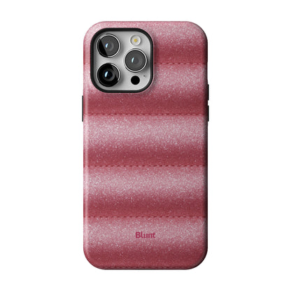 Rose Rush iPhone Case gallery - Iphone_14_Pro_Max_1