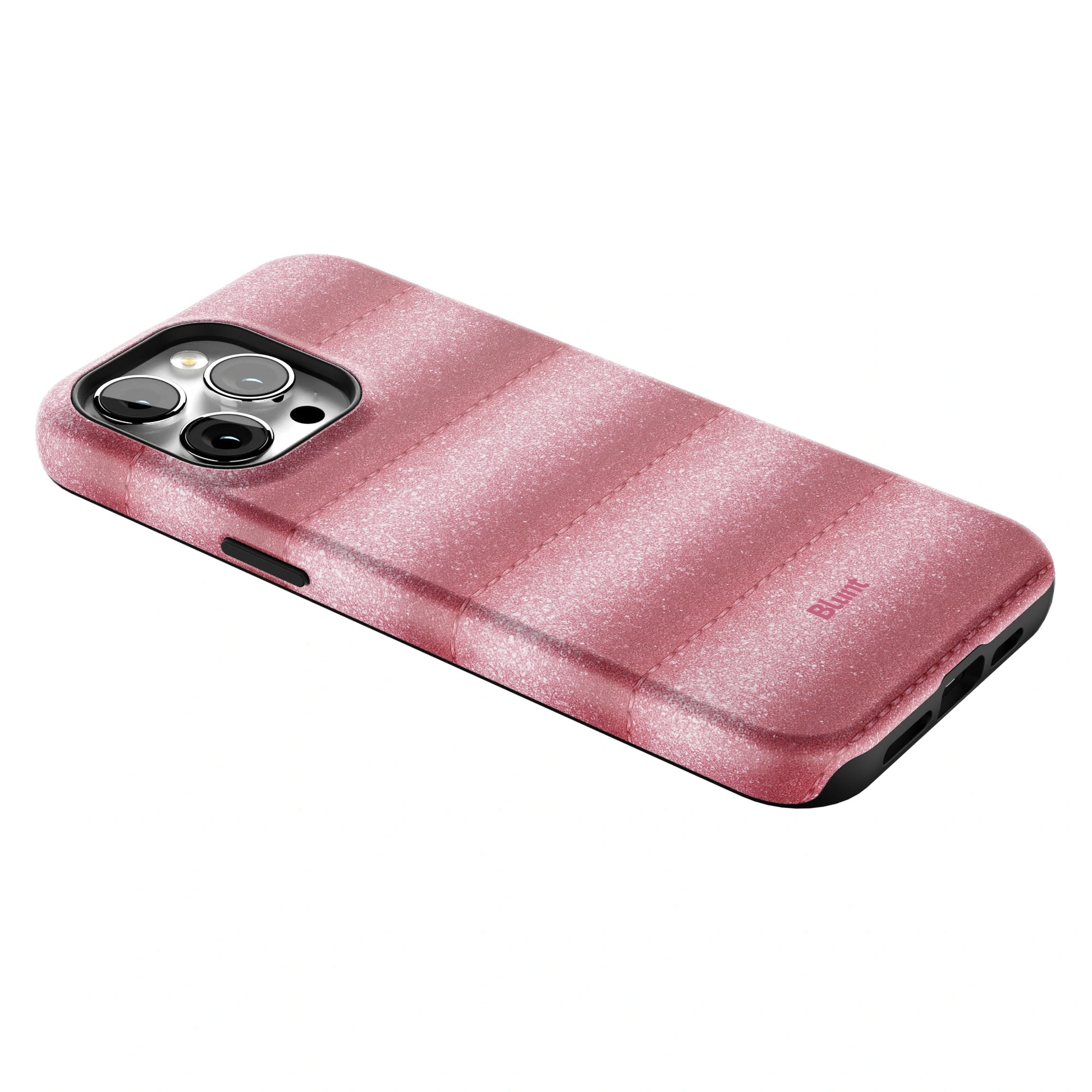 Rose Rush iPhone Case gallery - Iphone_14_Pro_Max_2