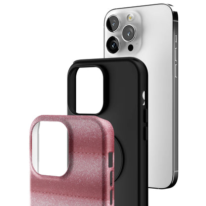 Rose Rush iPhone Case gallery - Iphone_14_Pro_Max_3
