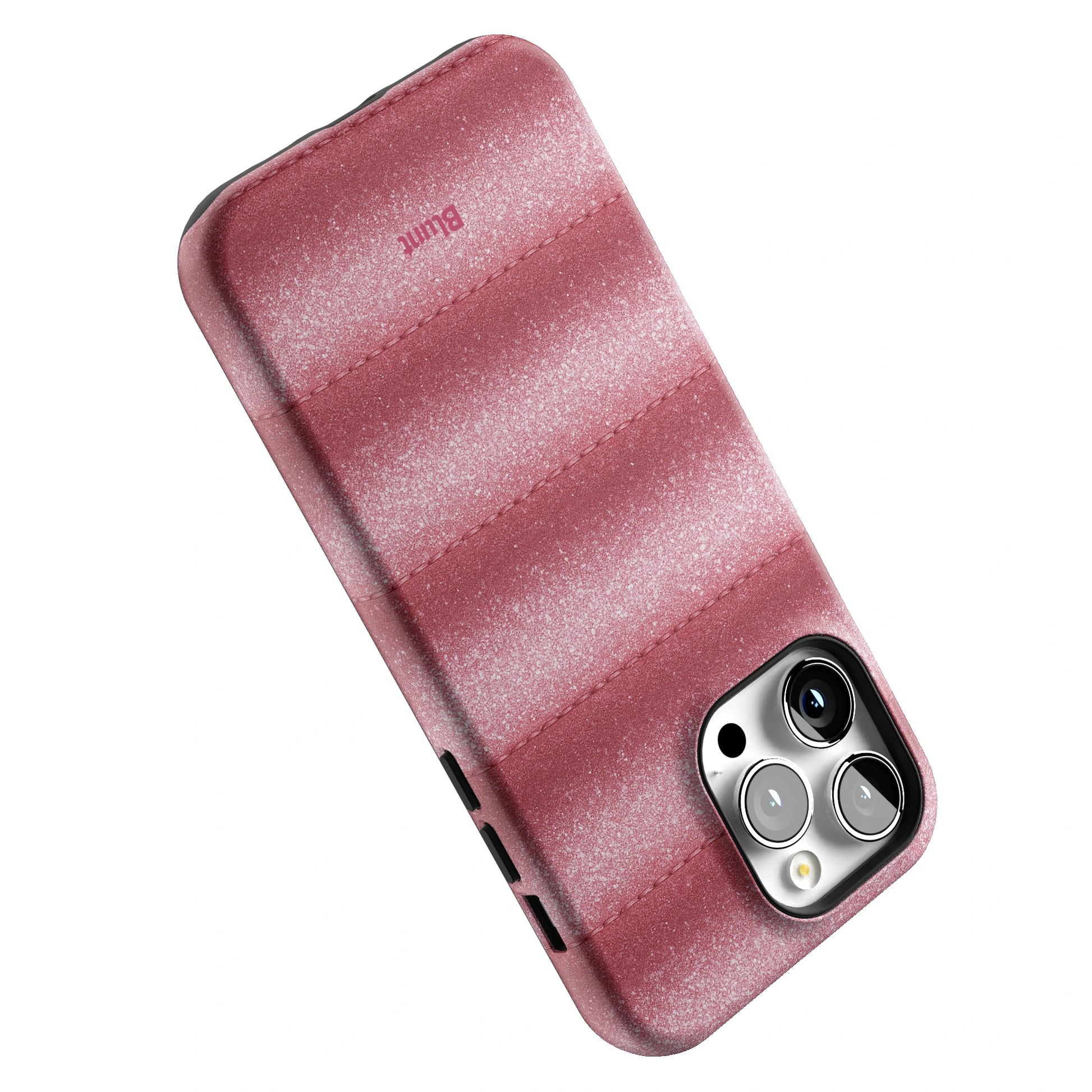 Rose Rush iPhone Case gallery - Iphone_14_Pro_Max_5