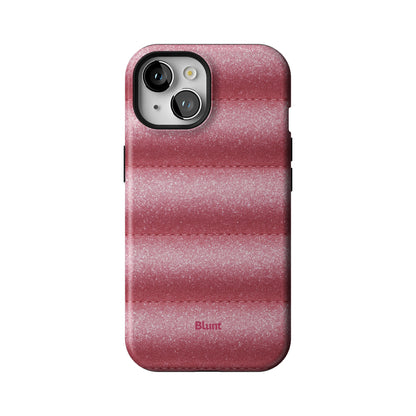 Rose Rush iPhone Case gallery - Iphone_15_Iphone_1