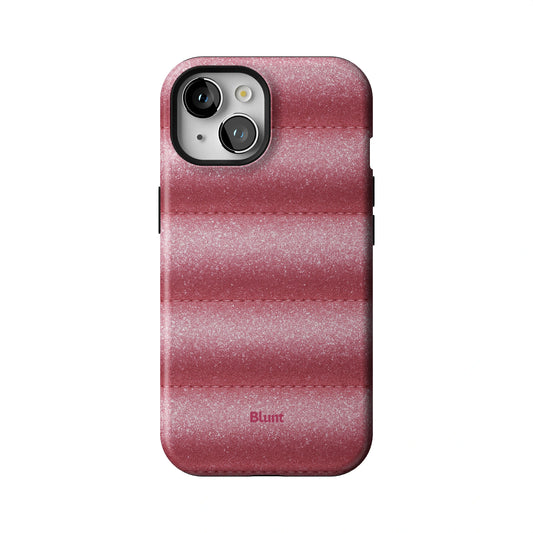 Rose Rush iPhone Case gallery - Iphone_15_Iphone_1