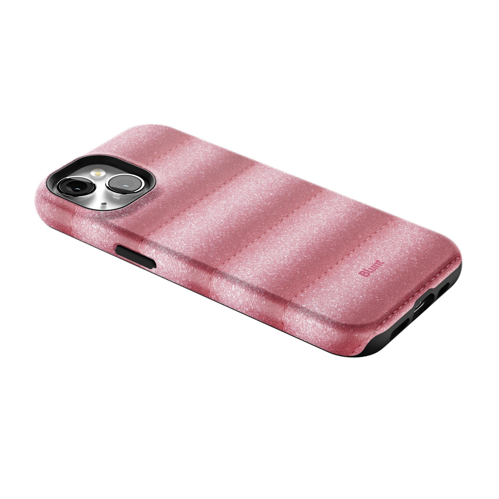 Rose Rush iPhone Case gallery - Iphone_15_Iphone_2