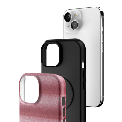 Rose Rush iPhone Case gallery - Iphone_15_Iphone_3