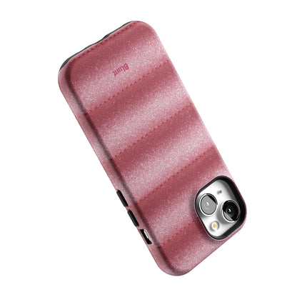 Rose Rush iPhone Case gallery - Iphone_15_Iphone_5