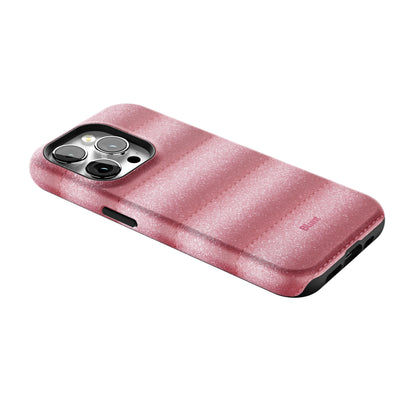 Rose Rush iPhone Case gallery - Iphone_15_Pro_2