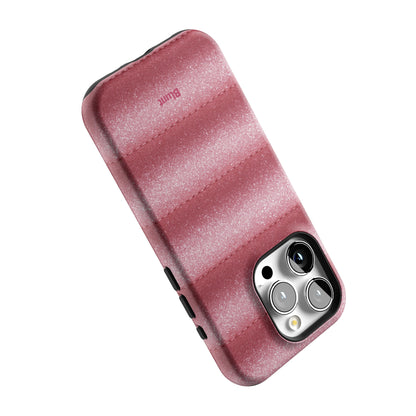 Rose Rush iPhone Case gallery - Iphone_15_Pro_5