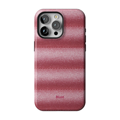 Rose Rush iPhone Case gallery - Iphone_15_Pro_Max_1
