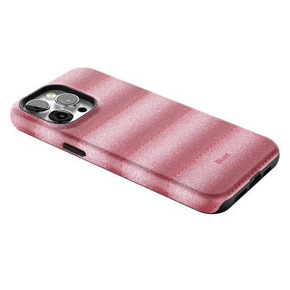 Rose Rush iPhone Case gallery - Iphone_15_Pro_Max_2