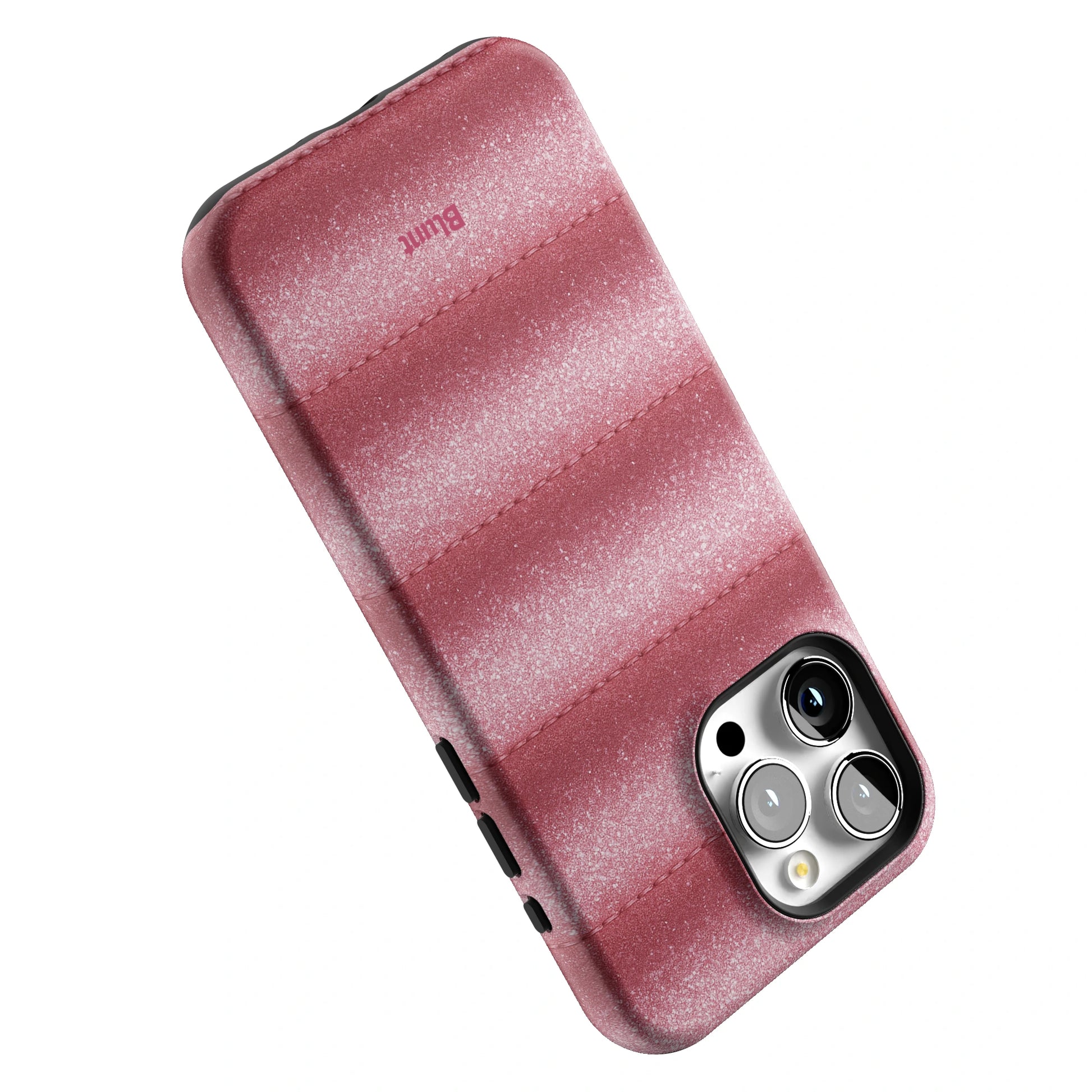 Rose Rush iPhone Case gallery - Iphone_15_Pro_Max_5