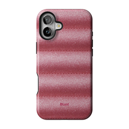 Rose Rush iPhone Case gallery - Iphone_16_Mini_Air_Plus_1
