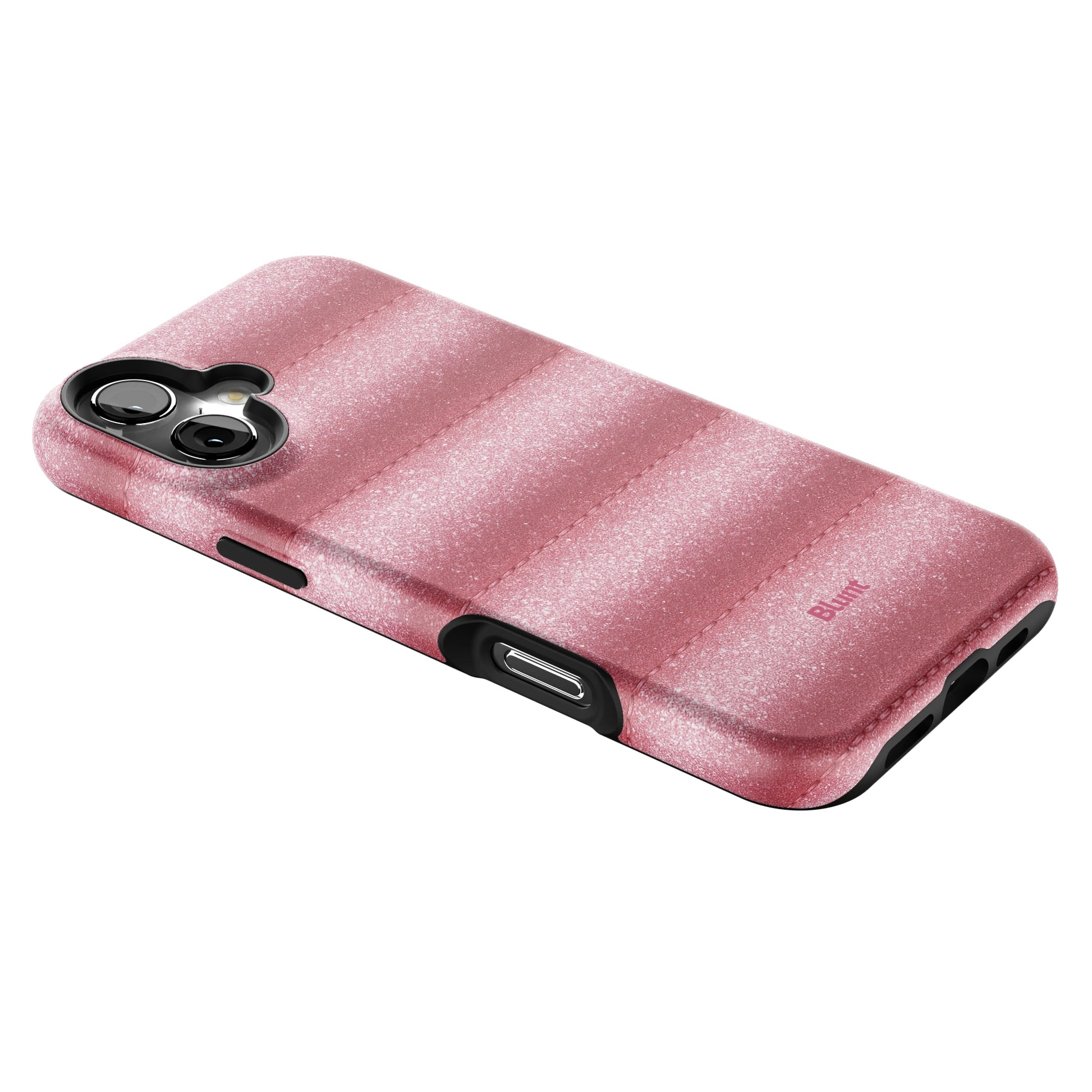 Rose Rush iPhone Case gallery - Iphone_16_Mini_Air_Plus_2