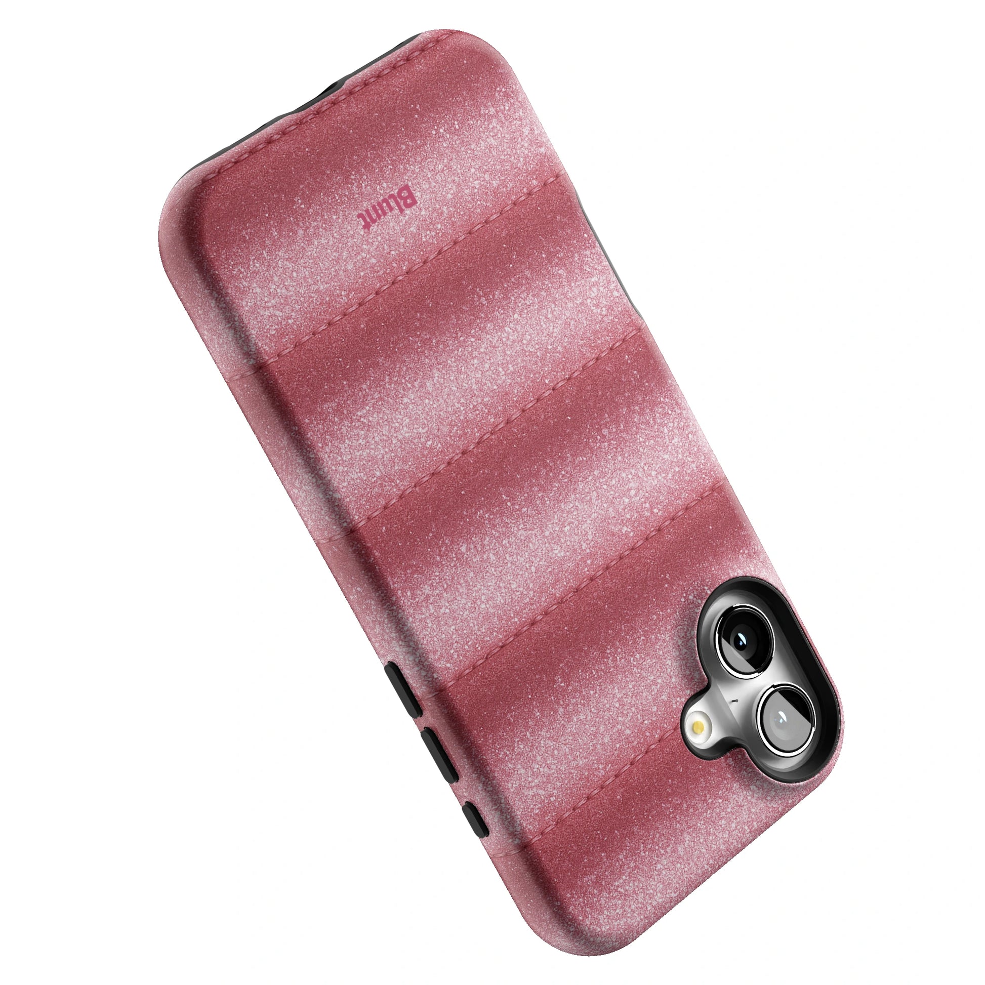 Rose Rush iPhone Case gallery - Iphone_16_Mini_Air_Plus_5