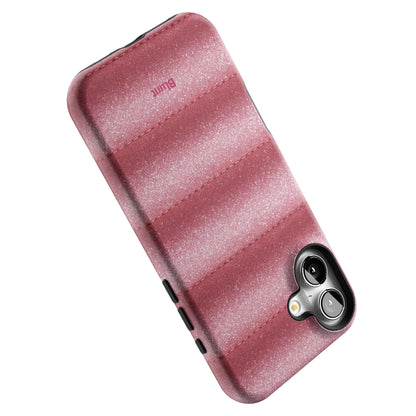Rose Rush iPhone Case gallery - Iphone_16_Mini_Air_Plus_5