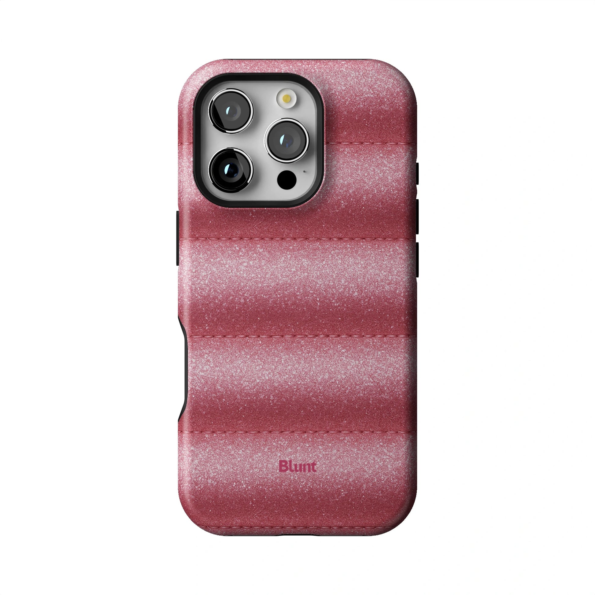 Rose Rush iPhone Case gallery - Iphone_16_Pro_1