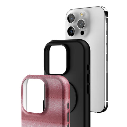 Rose Rush iPhone Case gallery - Iphone_16_Pro_3