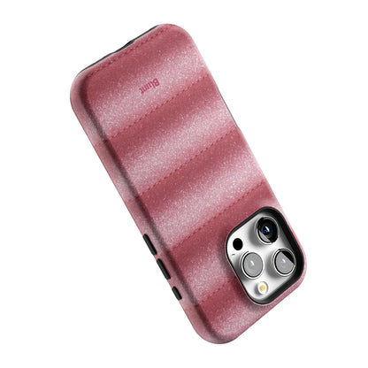 Rose Rush iPhone Case gallery - Iphone_16_Pro_5