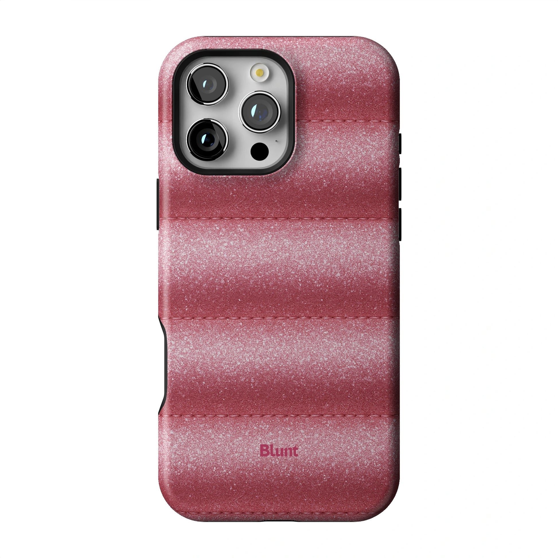 Rose Rush iPhone Case gallery - Iphone_16_Pro_Max_1