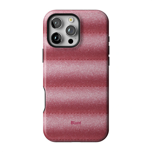 Rose Rush iPhone Case gallery - Iphone_16_Pro_Max_1