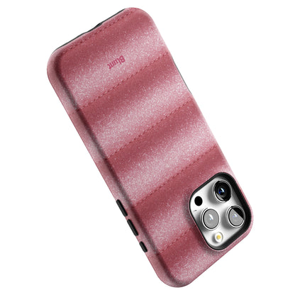 Rose Rush iPhone Case gallery - Iphone_16_Pro_Max_5
