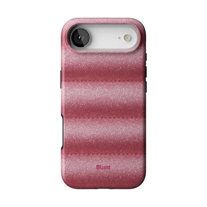 Rose Rush iPhone Case gallery - Iphone_17_Air_1