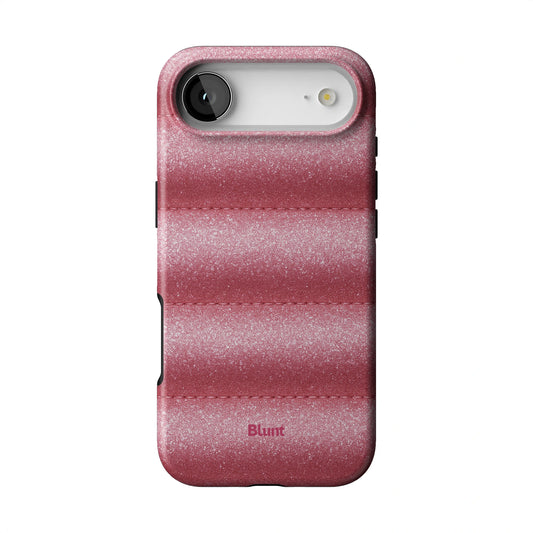 Rose Rush iPhone Case gallery - Iphone_17_Air_1