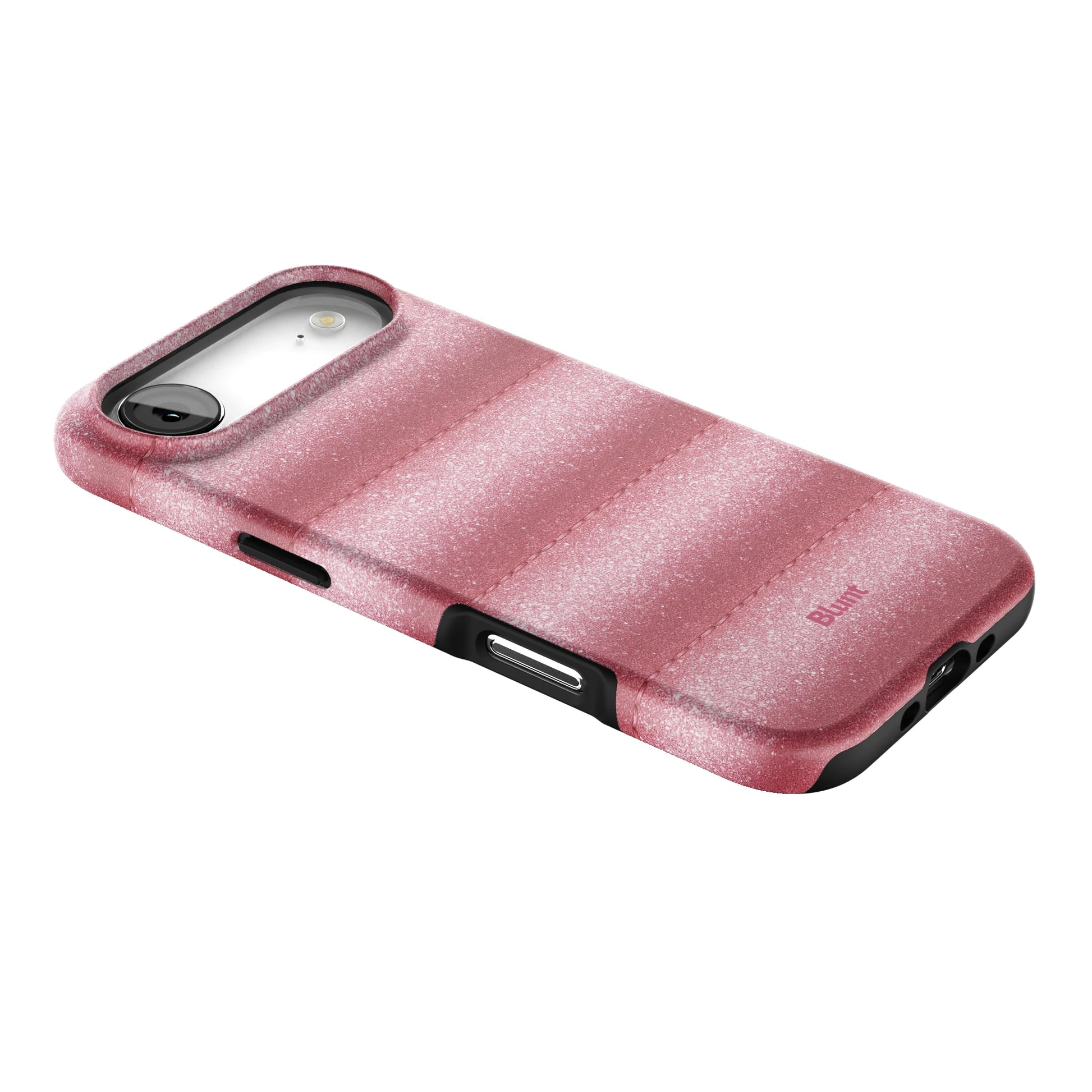 Rose Rush iPhone Case gallery - Iphone_17_Air_2