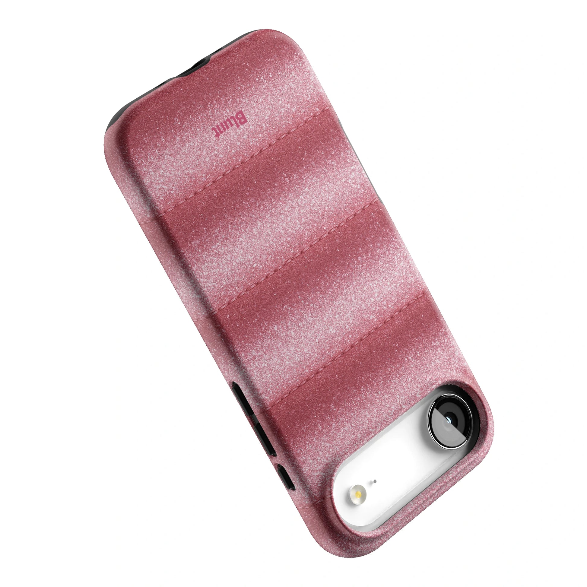 Rose Rush iPhone Case gallery - Iphone_17_Air_5