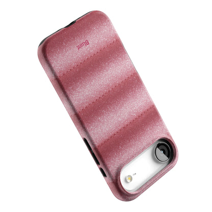 Rose Rush iPhone Case gallery - Iphone_17_Air_5