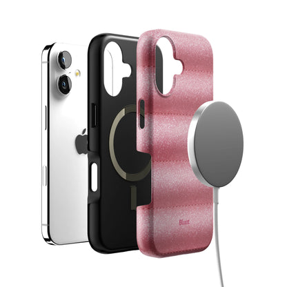 Rose Rush iPhone Case gallery - Iphone_17_Iphone_4