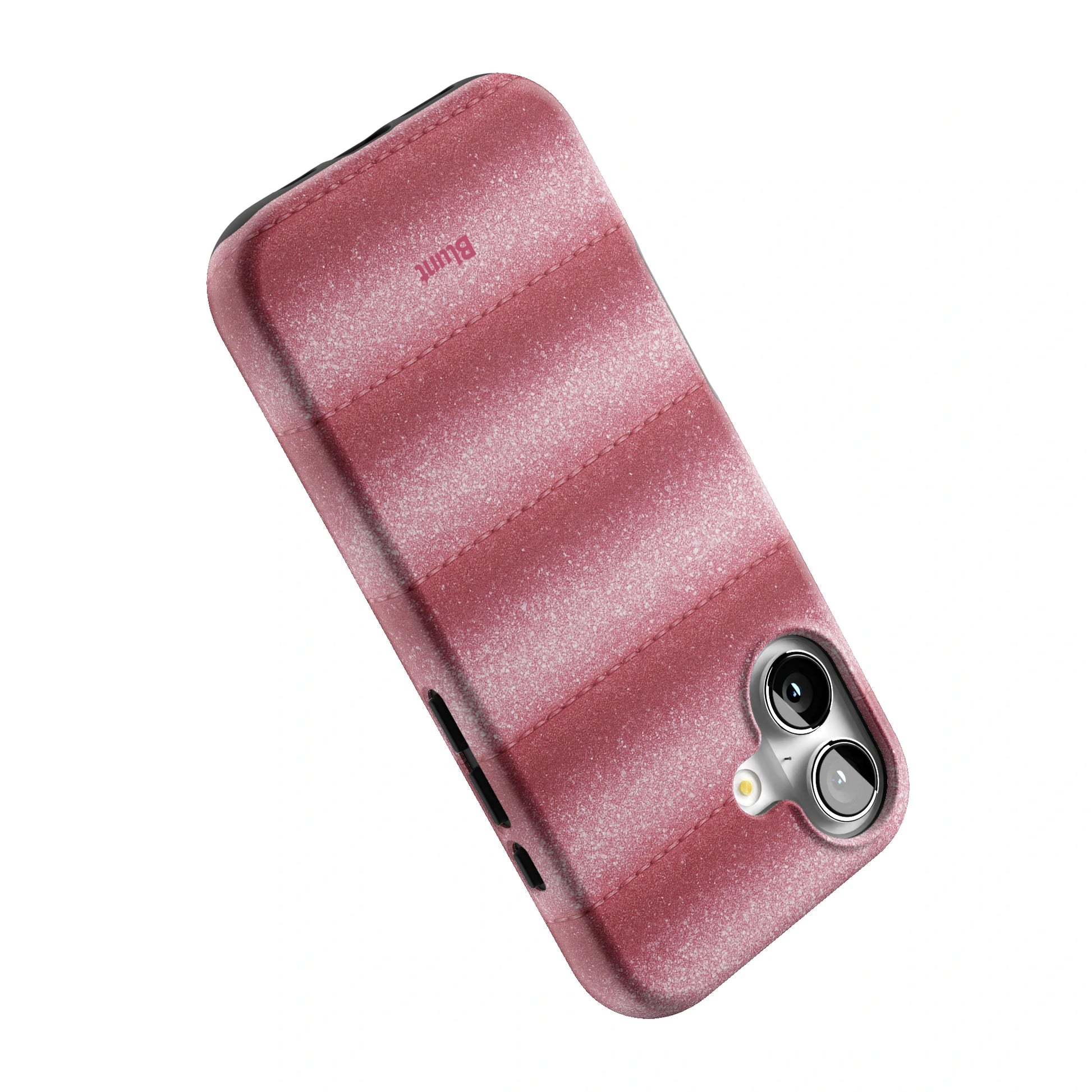 Rose Rush iPhone Case gallery - Iphone_17_Iphone_5
