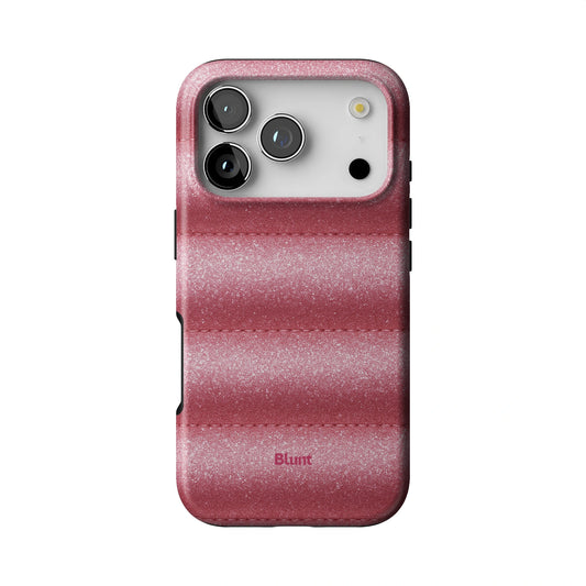 Rose Rush iPhone Case gallery - Iphone_17_Pro_1