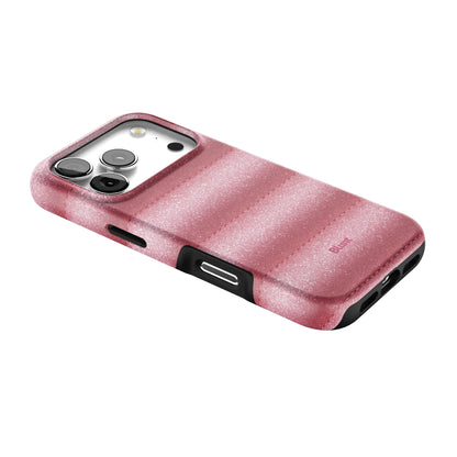 Rose Rush iPhone Case gallery - Iphone_17_Pro_2