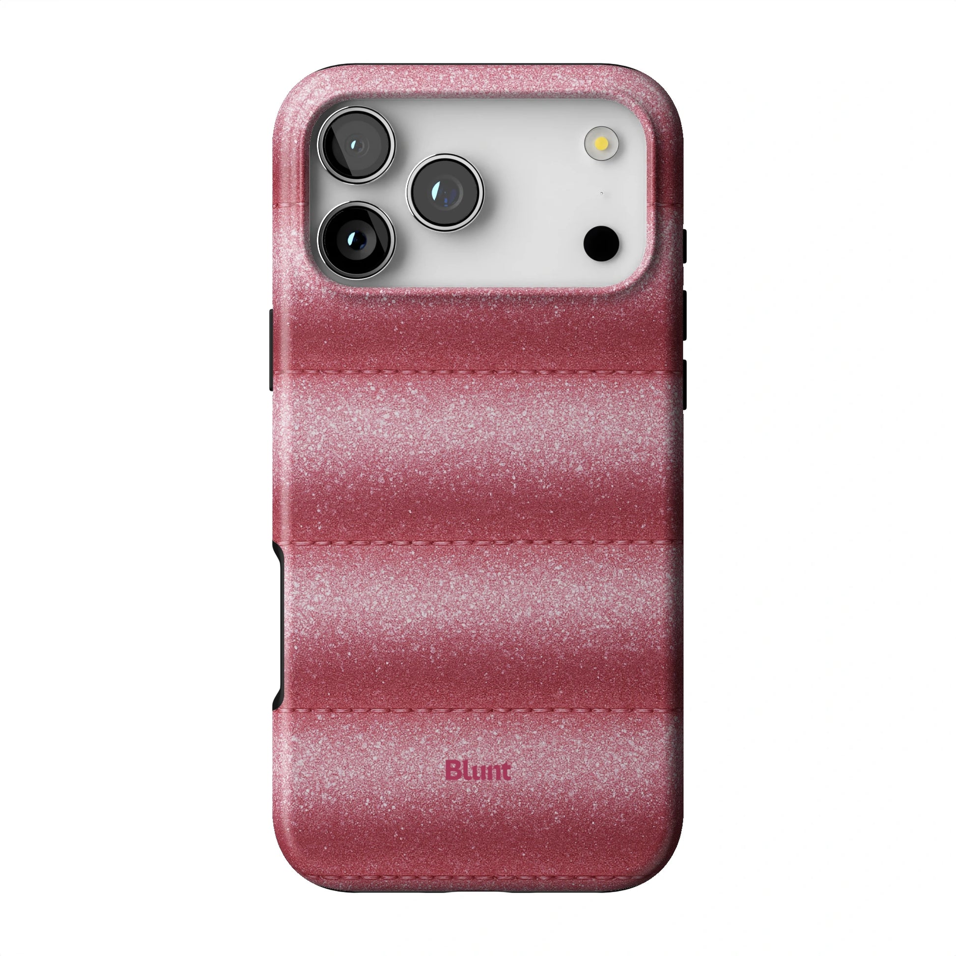 Rose Rush iPhone Case gallery - Iphone_17_Pro_Max_1