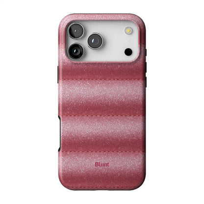 Rose Rush iPhone Case gallery - Iphone_17_Pro_Max_1