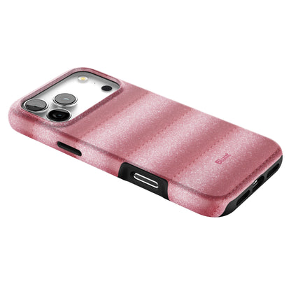 Rose Rush iPhone Case gallery - Iphone_17_Pro_Max_2