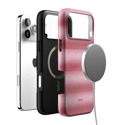 Rose Rush iPhone Case gallery - Iphone_17_Pro_Max_4