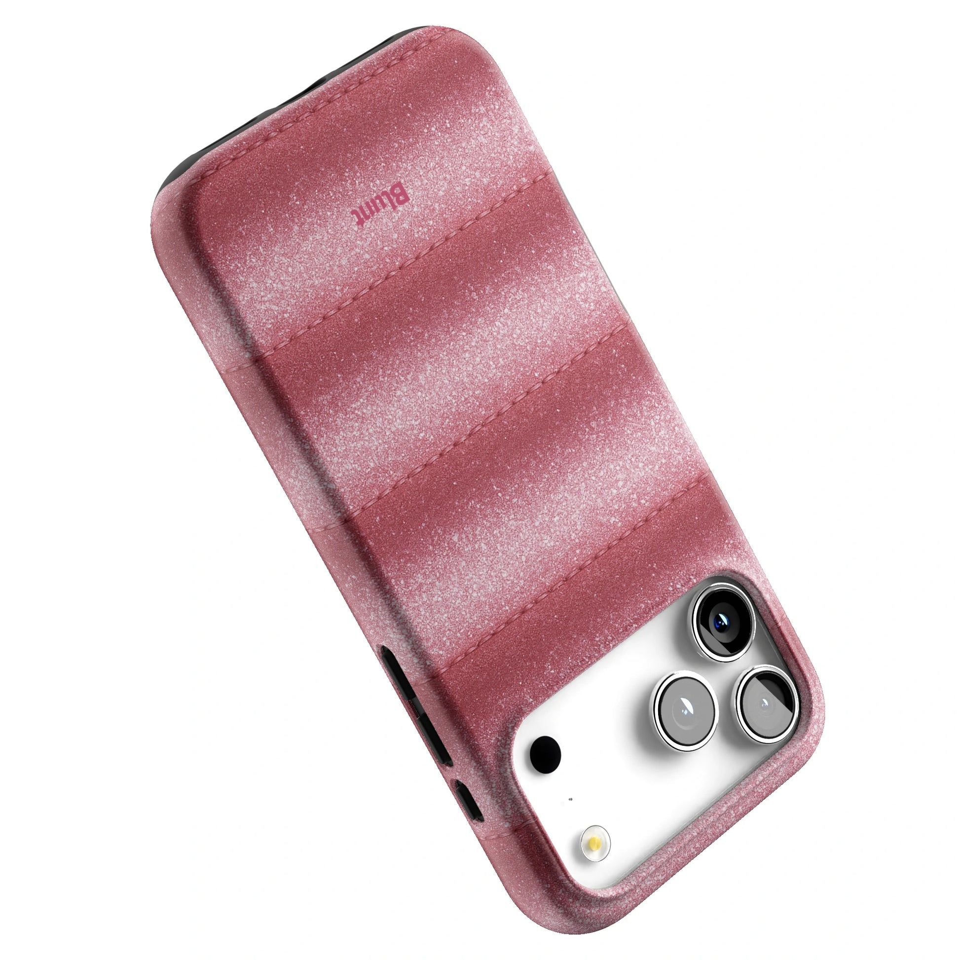 Rose Rush iPhone Case gallery - Iphone_17_Pro_Max_5